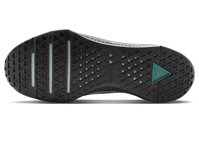 Nike Metcon 10 In Multi