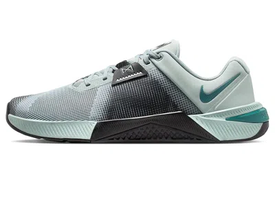 Nike Metcon 10 In Multi