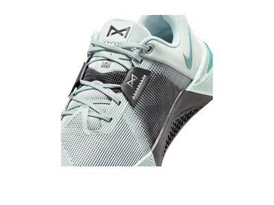 Nike Metcon 10 In Multi