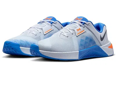 Nike Metcon 10 In Multi
