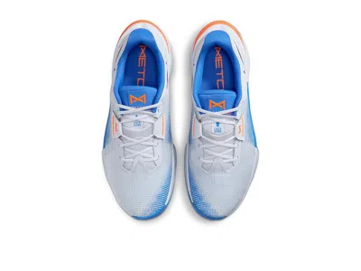 Nike Metcon 10 In Multi