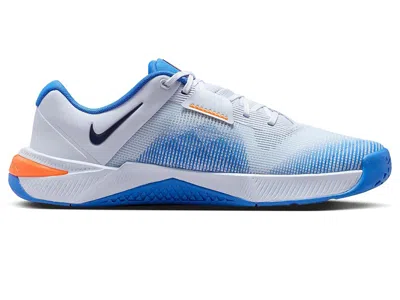 Nike Metcon 10 In Multi