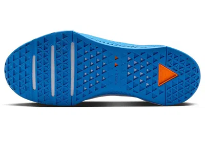 Nike Metcon 10 In Multi
