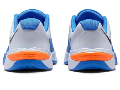 Nike Metcon 10 In Multi