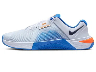 Nike Metcon 10 In Multi