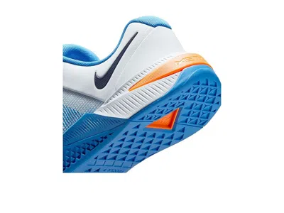 Nike Metcon 10 In Multi