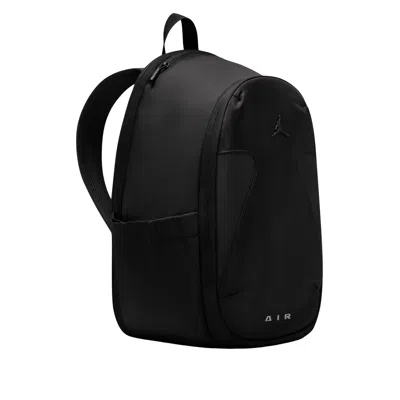 Jordan Element Backpack (23.7l) In Orange