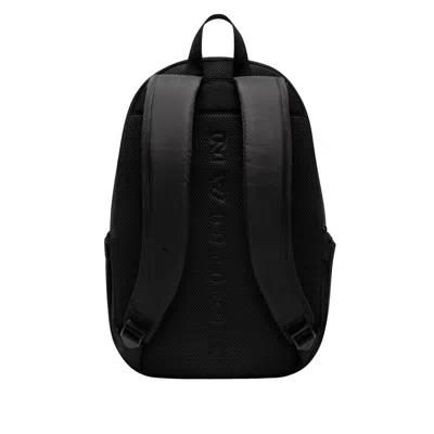 Jordan Element Backpack (23.7l) In Orange