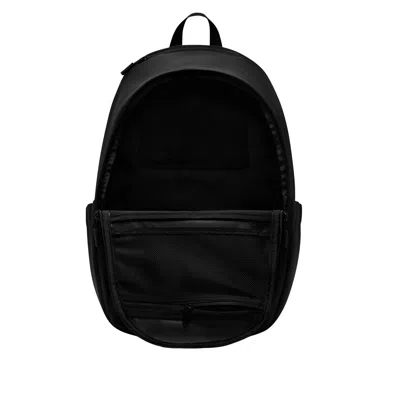 Jordan Element Backpack (23.7l) In Orange