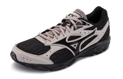 Mizuno Spark 3 'black Grey' In Multi