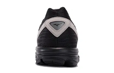 Mizuno Spark 3 'black Grey' In Multi