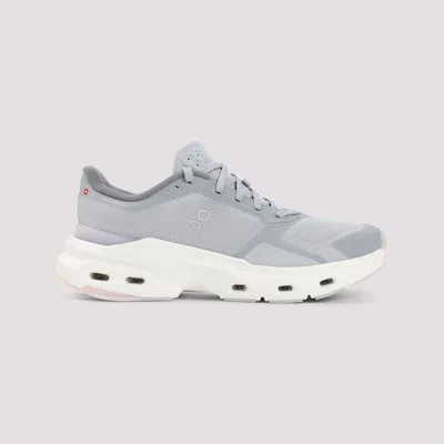 On Cloudpulse 2 Sneakers In Blue