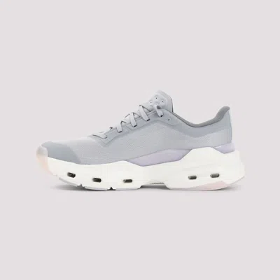 On Cloudpulse 2 Sneakers In Blue