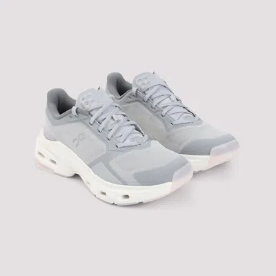 On Cloudpulse 2 Sneakers In Blue