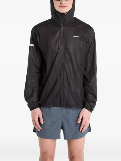 PRO HYDRO 轻薄夹克