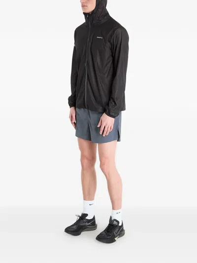 PRO HYDRO 轻薄夹克