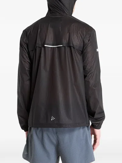 PRO HYDRO 轻薄夹克