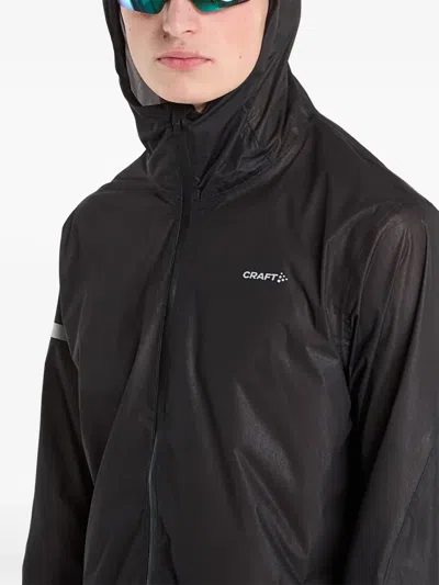 PRO HYDRO 轻薄夹克