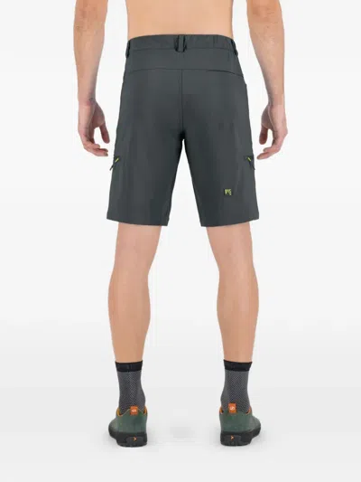 Karpos 판타지아 쇼츠 In Multi