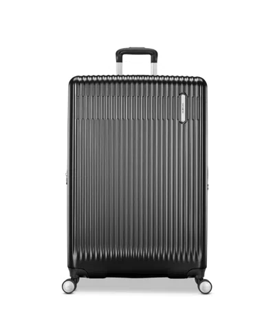 Samsonite Opto 4 Large Spinner