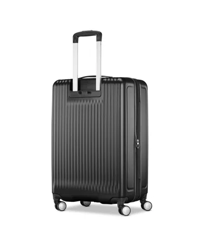 Samsonite Opto 4 Medium Spinner