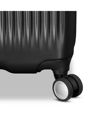 Samsonite Opto 4 Medium Spinner