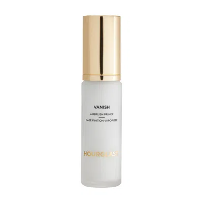 Hourglass Vanish Airbrush Primer, Airbrush Primer, Weightless In White