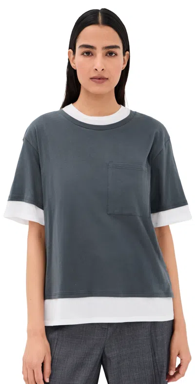 Twp Moda Operandi In Gray