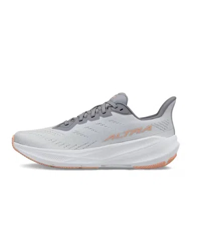 Altra Experience Flow 2 In Gray