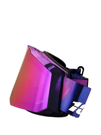 100% Eyewear 스노우크래프트 S 스노우 안경