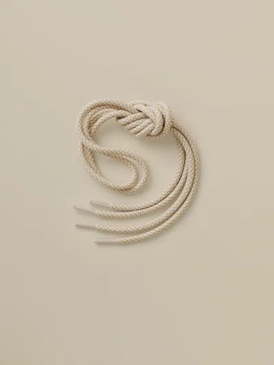 Faherty X Opie Way Deck Sneaker In Multi