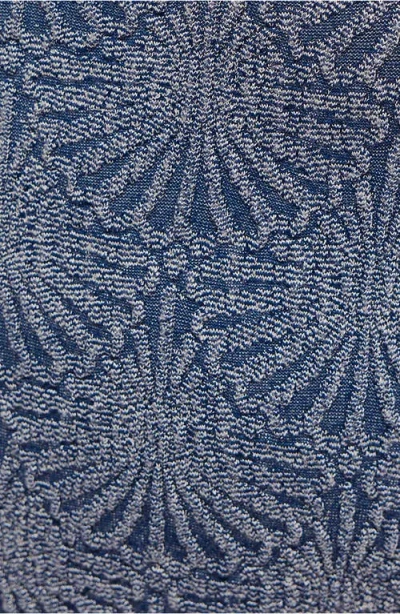 Free People Love Letter Floral Knit Camisole