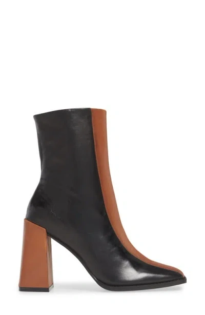 Alias Mae Twiggy Bootie In Multi
