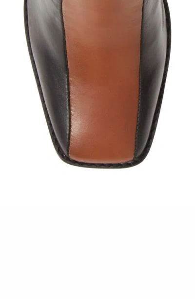 Alias Mae Twiggy Bootie In Multi