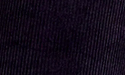 Boden Primrose Cordhose-marineblau In Multi