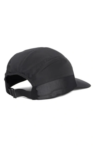 Calvin Klein Mesh Panel Performance Hat In Pattern | ModeSens