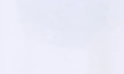 Rvca Palm Patch Tank In White