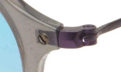 Rvca 2x Performance T-shirt In White