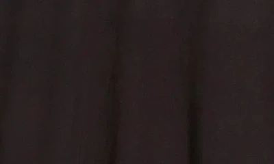 Rvca 2x Performance T-shirt In Black