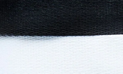 Nike Golf Assorted 3-pack Webbed Belts In Pink