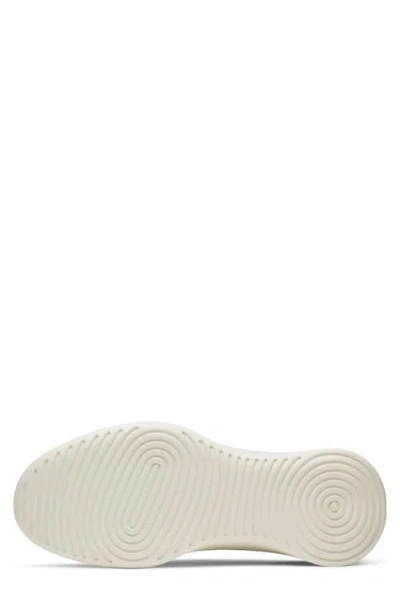 Allbirds Wool Runner Go Sneaker In Multi