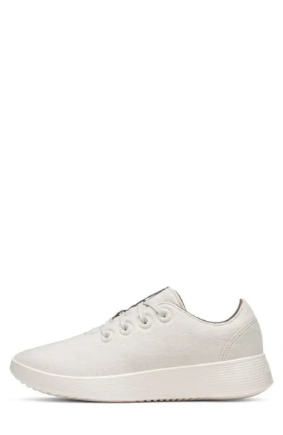 Allbirds Wool Runner Go Sneaker In Multi