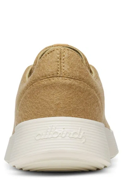 Allbirds Wool Runner Go Sneaker In Multi
