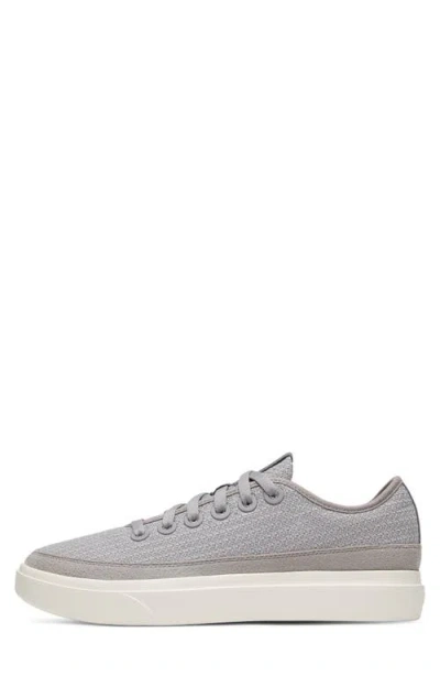 Allbirds Wool Piper 2 Sneaker In Pattern