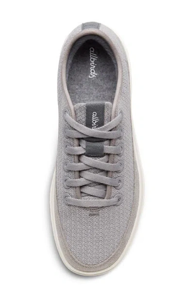 Allbirds Wool Piper 2 Sneaker In Pattern