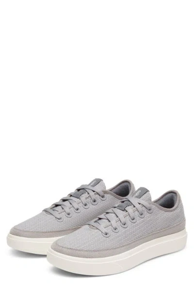Allbirds Wool Piper 2 Sneaker In Pattern