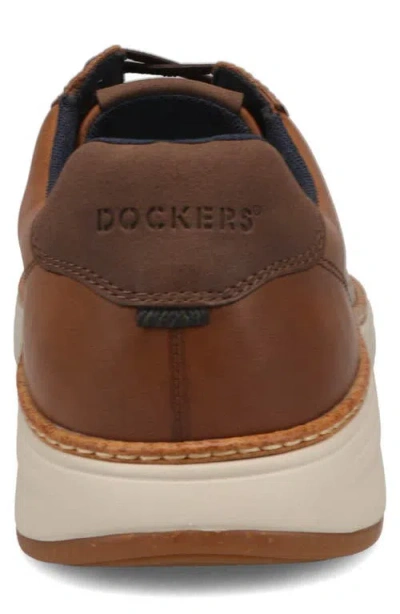 Dockers ® Neilson Sneaker In Multi