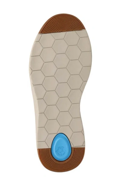 Dockers ® Neilson Sneaker In Multi