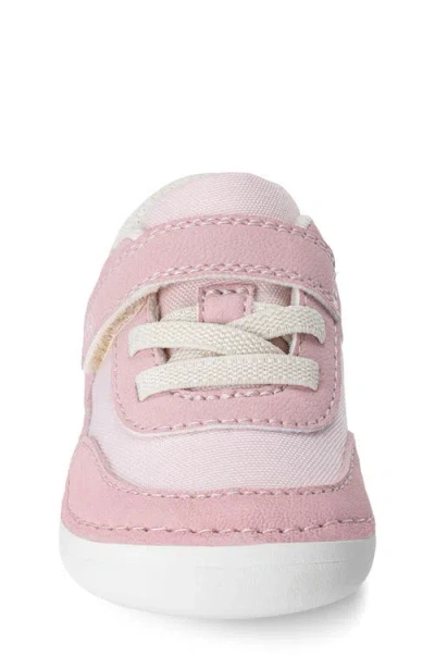 Stride Rite Sprout 2.0 Soft Motion™ Sneaker In Multi