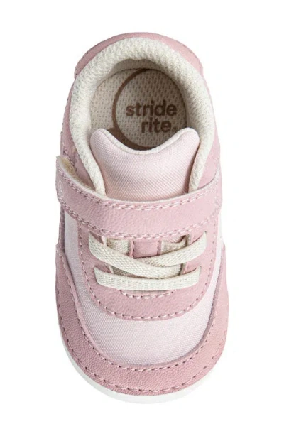 Stride Rite Sprout 2.0 Soft Motion™ Sneaker In Multi